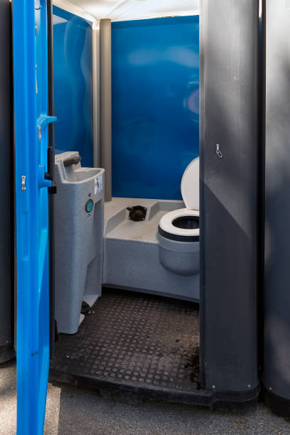 Professional porta potty rental in Branford Center, CT